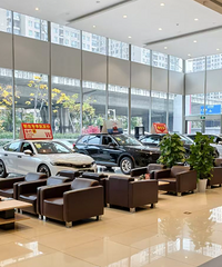 ����ȼ�ͳ������г���ô�������𣿺������ƶ��籾�ﶼû����