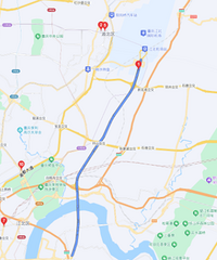 �庽����㲻����������������ֱ��һ������·��