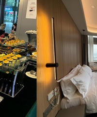 ȥ�����������ģ����ֲ������Ҹ�㣬������