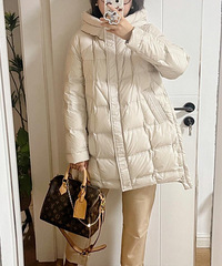 30+中年姐姐的日常工作日ootd,舒适穿搭是我的最爱