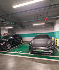 ������������ѹ��ͣ�Ÿ���ô�죿�Լ��ζ�ͣ����ȥ