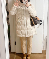 30+中年姐姐的日常工作日ootd,舒适穿搭是我的最爱
