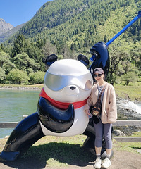 39163CMԸֵС飬ϣԷ80