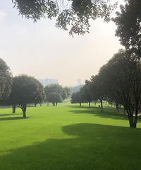 ��ĩ��԰����