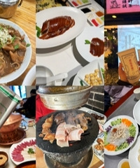 �������6���Թ�ԣ��Ե��ܶ౦�ص�