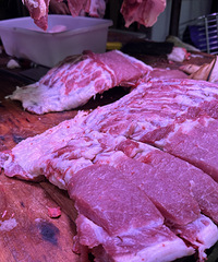 [�ɱ�]���㳦����������ȥ���г����˹䣬����۸����Ǵ�������