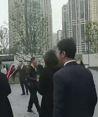 �𱬣�����ʽ���ӿ�����쳭�ף����ɳ�����