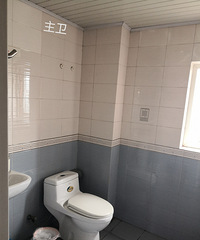 Ԭ�Ҹڸ������������ͼ۳���