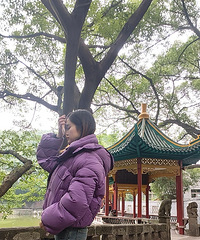 88年155CM有女儿的单亲妈妈征婚,事业单位工作