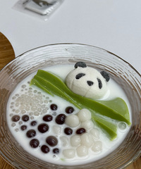 ȥ�������򿨴���è���ǽ����ְֵ������è������