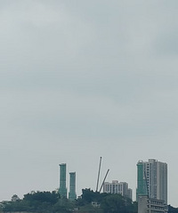 ����ʵ�ģ����������£�������Ҫ����Ϊ������