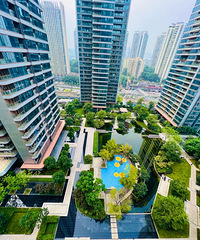 ˵��300�����¥�̵���ʵ����ֱ��ȱ��