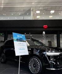 ������������50�һ�Ϊ����������Ȩ�����²��ֺ���Ʒ��ֱ�ӱ��ʽ�