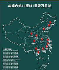 �����ڵ�14��M1��������Ƿֲ�������ܸ���