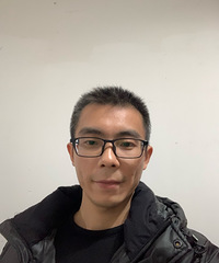 91年私企工作的哥子征婚,不打牌