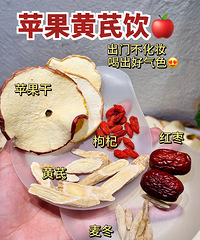 ��Ů�Ӱ�������ƫ����ƻ������ˮ��Խ����ɫԽ��