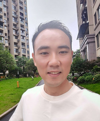 89�����˽ļ�������Ы���������飬ϣ���Է��Ը��ºͺ��ദ