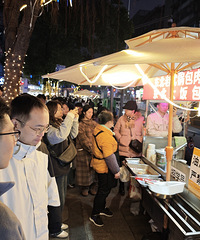 ��˵�е����ڶ������⣬��������ζ��ॸ���