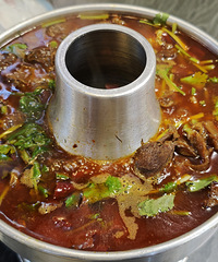 ���������С�����ζ���㲻���ı������кò���