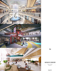 ����⻷��԰��Ŀǰ���������ƽ�����װ�޹���