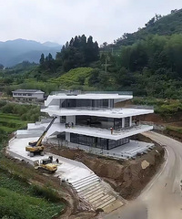 �ݰݣ���ũ���޷�����