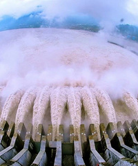 д��2024���β���ϣ�������¼