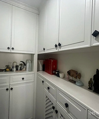 ���������ϰ�������������������ס���ݳ��ۣ�ס�ҷ��㣬ѧУ��