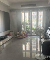 ���������ϰ�������������������ס���ݳ��ۣ�ס�ҷ��㣬ѧУ��