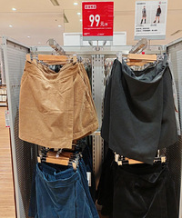 �������¿⽵�ۺϼ�����������Ҳ����