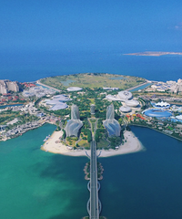 [��ֵ]1780Ԫ/���þӺ�����8�죬���˰���˫�ɻ��в�ʳ