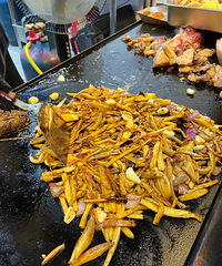 ���ִ�������Ϊ����һ�ڣ���������һ����ʳ