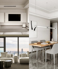 ҼҿȥûŦԼ빫԰ļӸУ