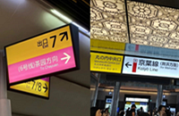 ��������ı�ʶ����ֱ�ͺ��ձ���һģһ��