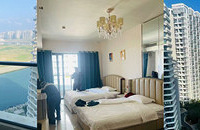 2025���þӺ�������������Ʊ��λ���޸Ͻ��ϳ�