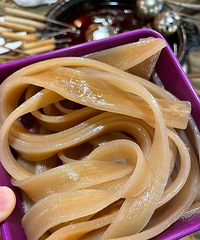 [����]���Ĵγ���Ҵ������������ĳ����ˣ����ڲ�����ȥ��