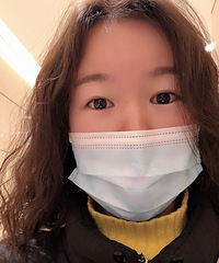 91155CMҵС飬ϣԷ87~92