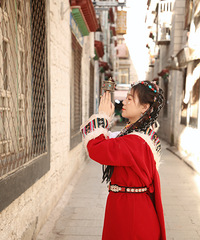 91155CMҵС飬ϣԷ87~92