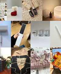 ��������muji�ĺö����ˣ�������������һЩ��������