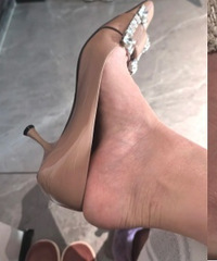 ��ǰ36.5�룬����38.5���и��ĽŲ������ȥ��