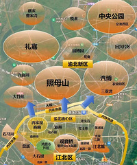 ��Щ������ý��Ļ��õ�ͼ�ܲ��ܱ���ô���ţ�