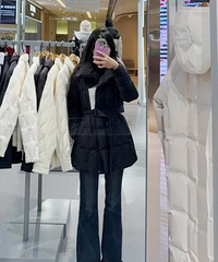 ��˾�����޷���ѡһ�����������Ǿ����ļ����ÿ���