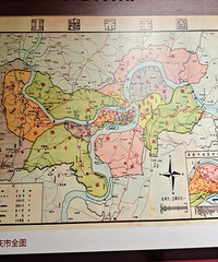 ǿ����ǰ�������д�ɿ��ޱ��գ�