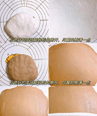 �������è���䣬���׵�ͯ����䣡�ڼ�Ҳ����