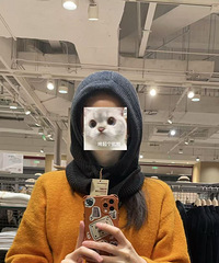 muji平平无奇的东西,贵有贵的道理