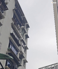 ���������С��