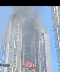 �������ø���𣬳��߲�סլ�ش�����