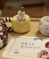 [�Ƽ�]�������̳���Ļ�������ڴ���ֱ��������ҡ�������Ҳ��