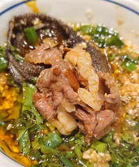 �������̳���Ļ�������ڴ���ֱ��������ҡ���