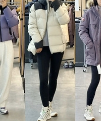 ���˵Ͽ�ٯ������һЩ���������޷�