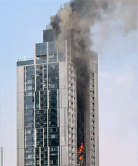 ͻ��������ǧ���լ�ø�ʧ�����˺͹�����ȥ��